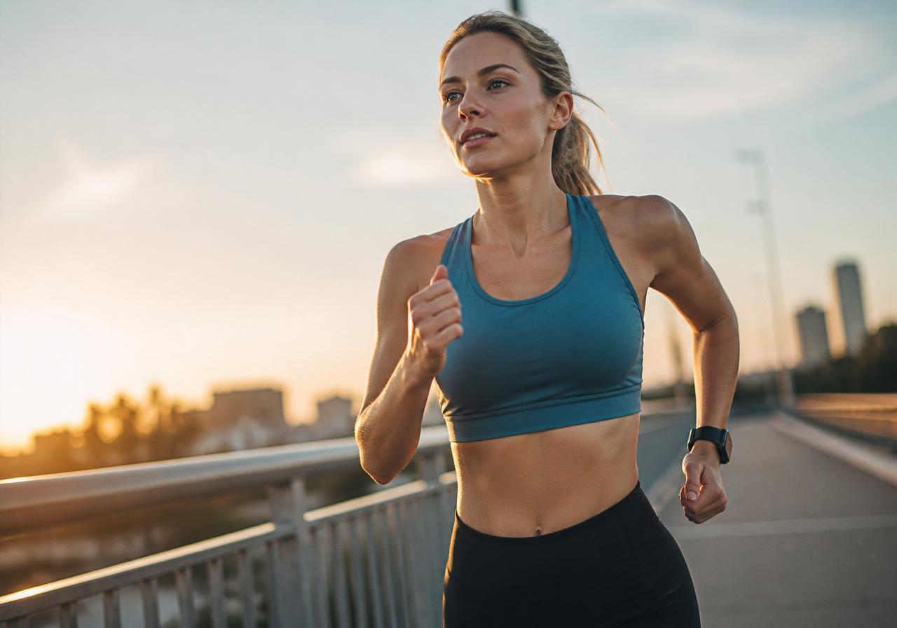 Lidepedema e Menopausa